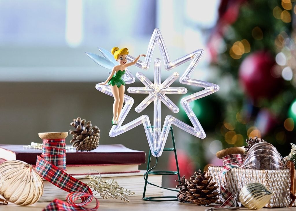 new disney christmas merch 2026 - 7 | WDWINFO.COM Disney’s NEW Mickey Christmas Collection Is Coming September 14 new disney christmas merch 2026 - 7