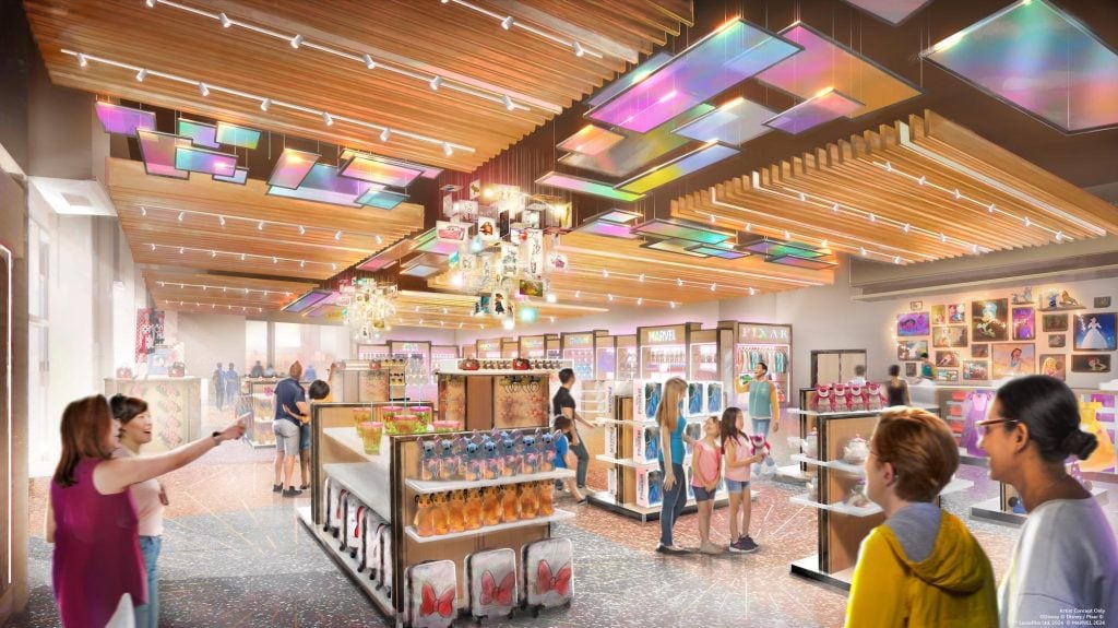 new-disney-wonders-store-at-dlp-v0-xm6c461tisoh1 | WDWINFO.COM Disney Village Is Changing: What’s Opening and Closing Through 2027 new-disney-wonders-store-at-dlp-v0-xm6c461tisoh1