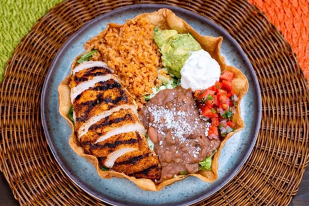 rancho-del-zocalo-new-menu-01 | WDWINFO.COM New Menu Items Arrive at Disneyland’s Rancho del Zocalo rancho-del-zocalo-new-menu-01
