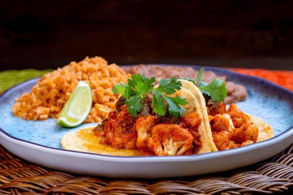 rancho-del-zocalo-new-menu-04 | WDWINFO.COM New Menu Items Arrive at Disneyland’s Rancho del Zocalo rancho-del-zocalo-new-menu-04