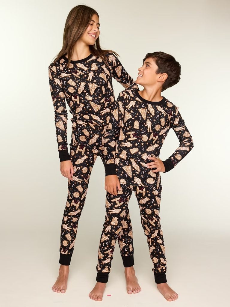 star wars cookie pajamas_old navy 2026 4 | WDWINFO.COM NEW Muppet Christmas Carol & Star Wars Holiday Pajamas at Old Navy star wars cookie pajamas_old navy 2026 4