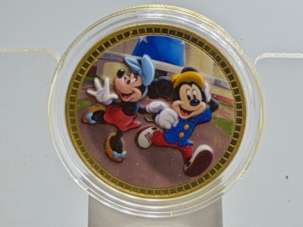 the magic of animation new merch - 21 | WDWINFO.COM NEW Magic of Disney Animation Merch Arrives at Hollywood Studios the magic of animation new merch - 21