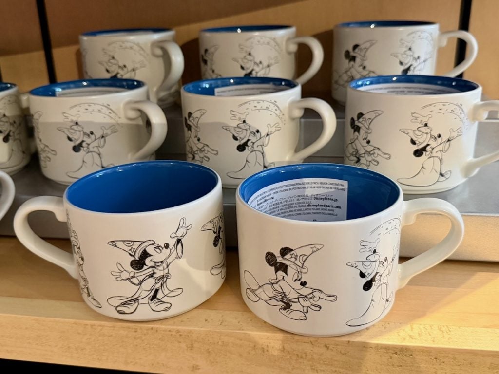 the magic of disney animation merch - 4 | WDWINFO.COM NEW Magic of Disney Animation Merch Arrives at Hollywood Studios the magic of disney animation merch - 4