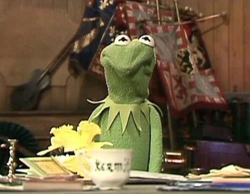 the muppets 2 | WDWINFO.COM The Muppet Show Already Has a Premise… So What’s Holding Up a Series? the muppets 2