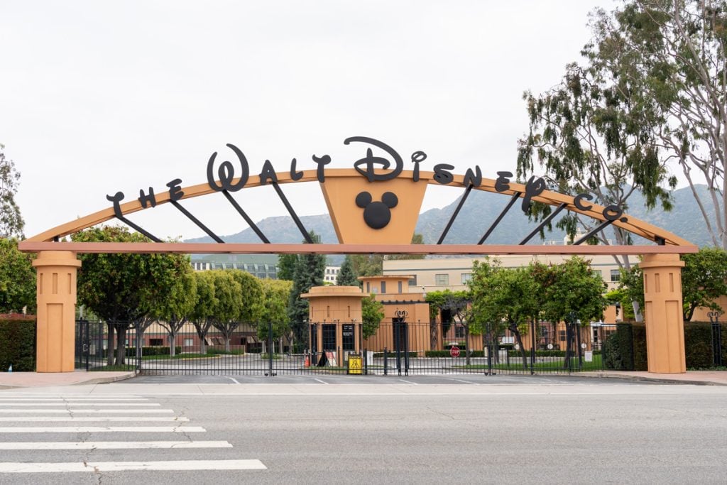 twdc-AdobeStock_618023275_Editorial_Use_Only | WDWINFO.COM Disney Cuts Hundreds of Jobs in Latest Round of Layoffs twdc-AdobeStock_618023275_Editorial_Use_Only