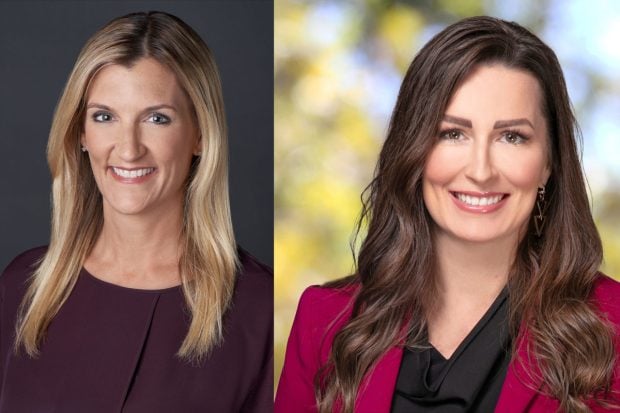 Disney Restructures Consumer Products With New Leadership twdc-consumer-prod-leadership-change