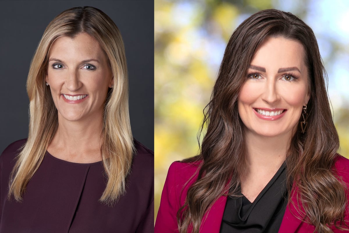 Disney Restructures Consumer Products With New Leadership twdc-consumer-prod-leadership-change