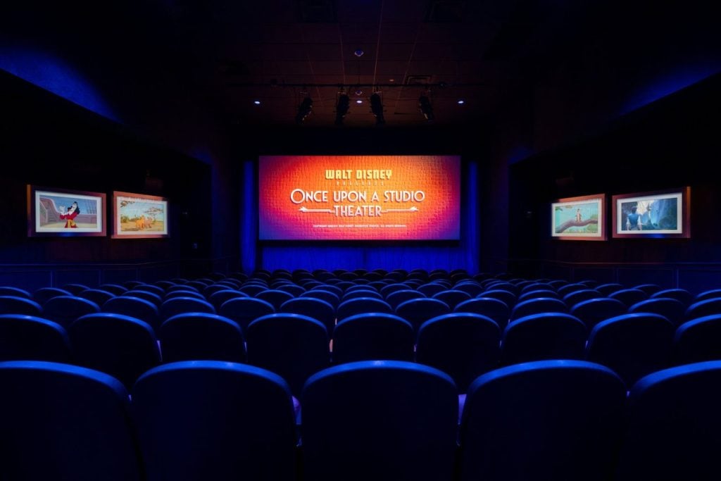 wdw-dhs-the-magic-of-disney-animation-stock-bI0wWQAAOWcD-scaled | WDWINFO.COM First Look INSIDE The Magic of Disney Animation at Hollywood Studios wdw-dhs-the-magic-of-disney-animation-stock-bI0wWQAAOWcD-scaled