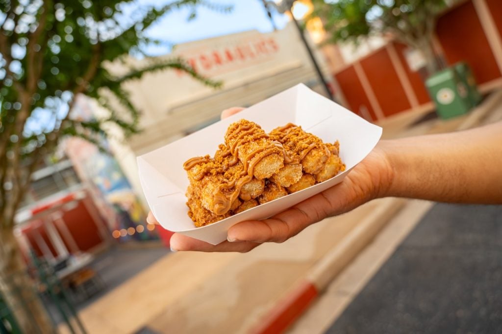wdw new eats drinks - 10 | WDWINFO.COM So Many NEW Treats & Drinks Are Coming to Disney World wdw new eats drinks - 10
