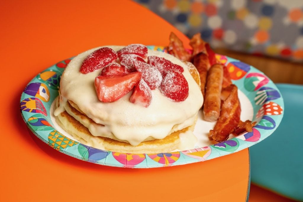 So Many NEW Treats & Drinks Are Coming to Disney World wdw new eats drinks - 13