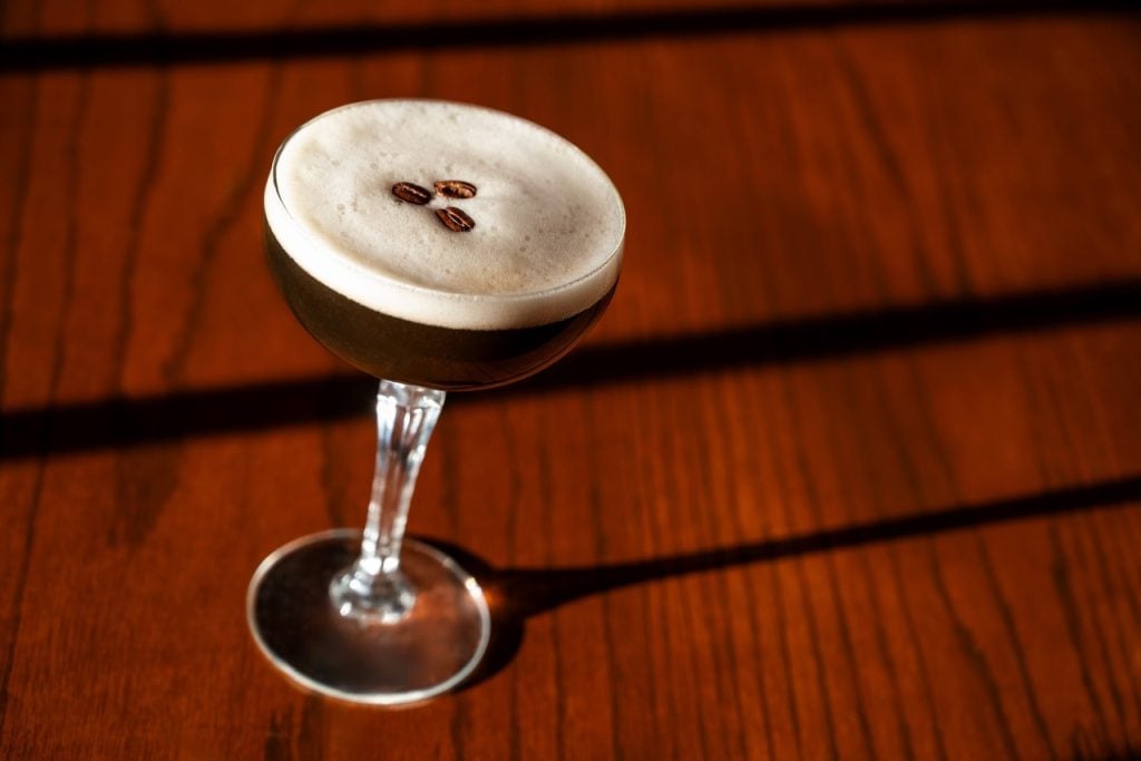 wdw new eats drinks - 15 | WDWINFO.COM So Many NEW Treats & Drinks Are Coming to Disney World wdw new eats drinks - 15