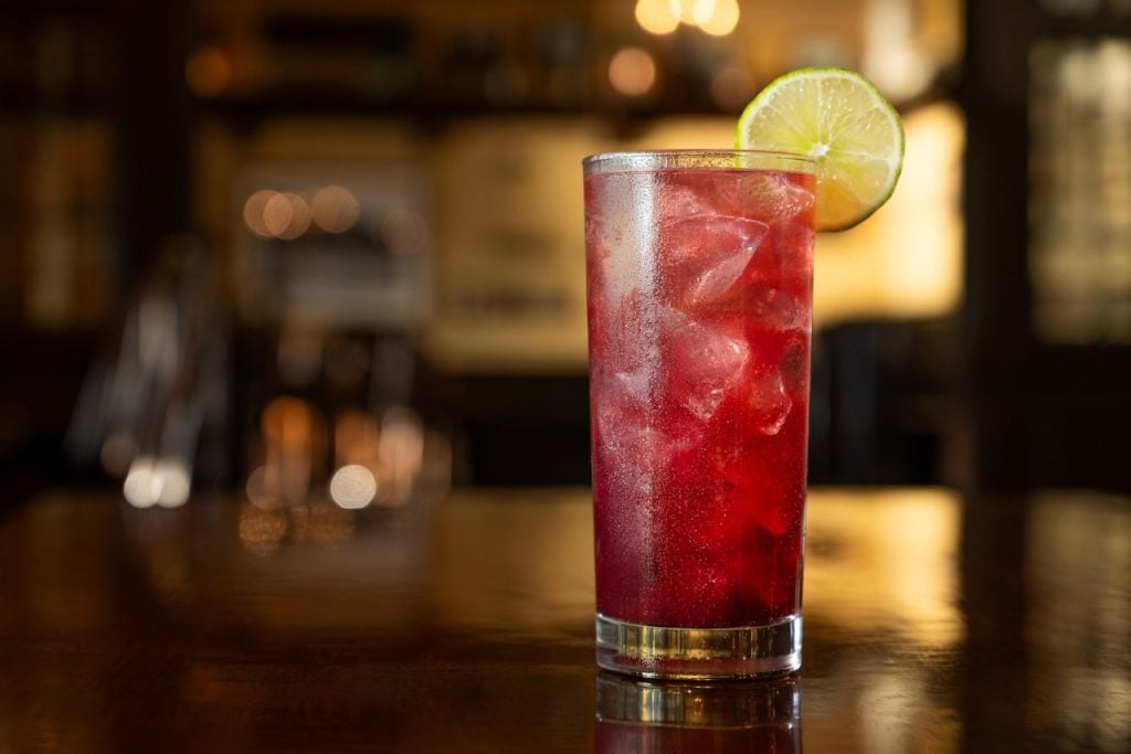 wdw new eats drinks - 16 | WDWINFO.COM So Many NEW Treats & Drinks Are Coming to Disney World wdw new eats drinks - 16