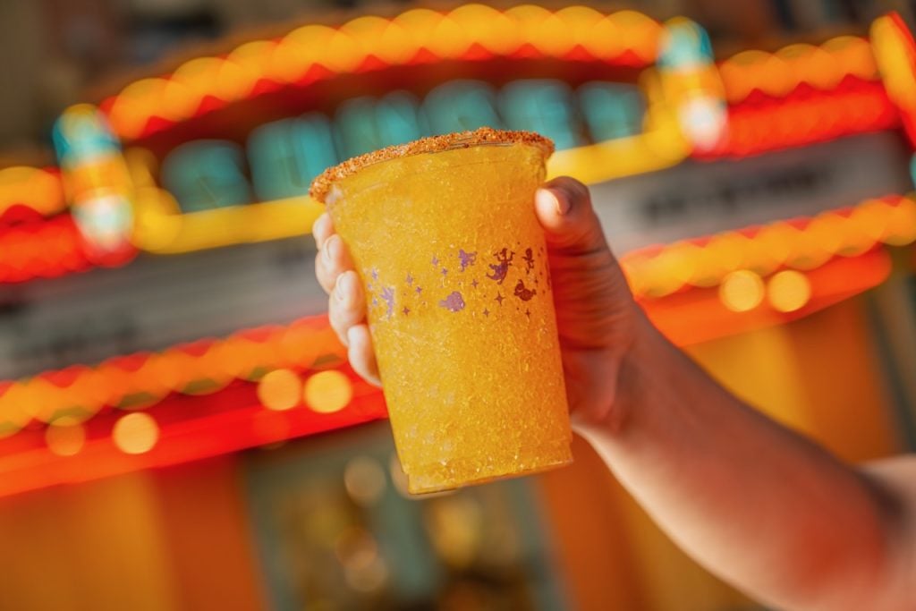 wdw new eats drinks - 19 | WDWINFO.COM So Many NEW Treats & Drinks Are Coming to Disney World wdw new eats drinks - 19