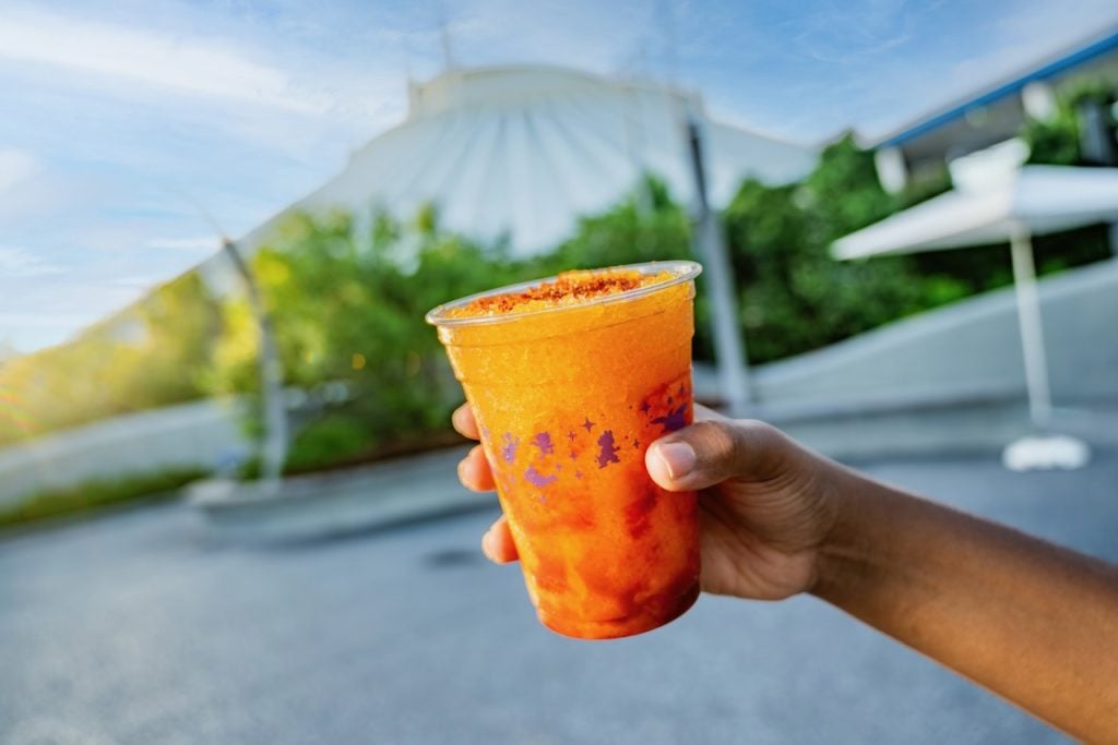 wdw new eats drinks - 3 | WDWINFO.COM So Many NEW Treats & Drinks Are Coming to Disney World wdw new eats drinks - 3
