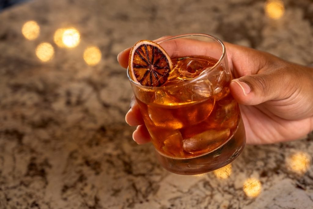 wdw new eats drinks - 4 | WDWINFO.COM So Many NEW Treats & Drinks Are Coming to Disney World wdw new eats drinks - 4