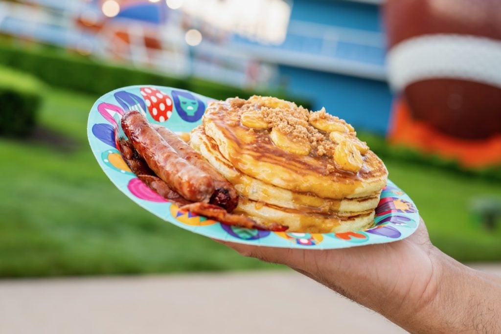 wdw new eats drinks - 5 | WDWINFO.COM So Many NEW Treats & Drinks Are Coming to Disney World wdw new eats drinks - 5