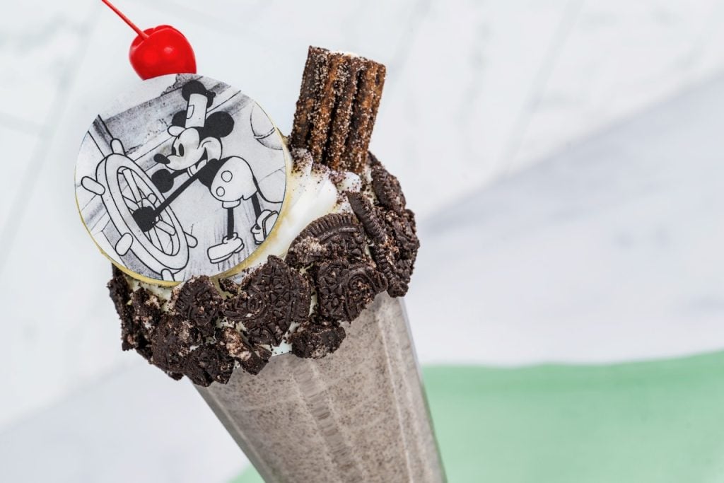 wdw new eats drinks - 7 | WDWINFO.COM So Many NEW Treats & Drinks Are Coming to Disney World wdw new eats drinks - 7