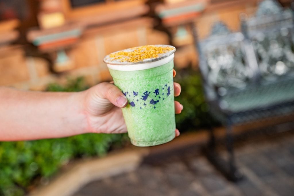 wdw new eats drinks - 8 | WDWINFO.COM So Many NEW Treats & Drinks Are Coming to Disney World wdw new eats drinks - 8