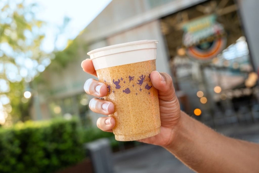 wdw new eats drinks - 9 | WDWINFO.COM So Many NEW Treats & Drinks Are Coming to Disney World wdw new eats drinks - 9