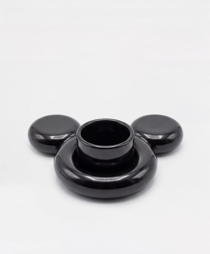 2026-DCP-Gustaf-Westman-Collection-2 | WDWINFO.COM Disney Reveals New Mickey Mouse Home Collection by Designer Gustaf Westman 2026-DCP-Gustaf-Westman-Collection-2