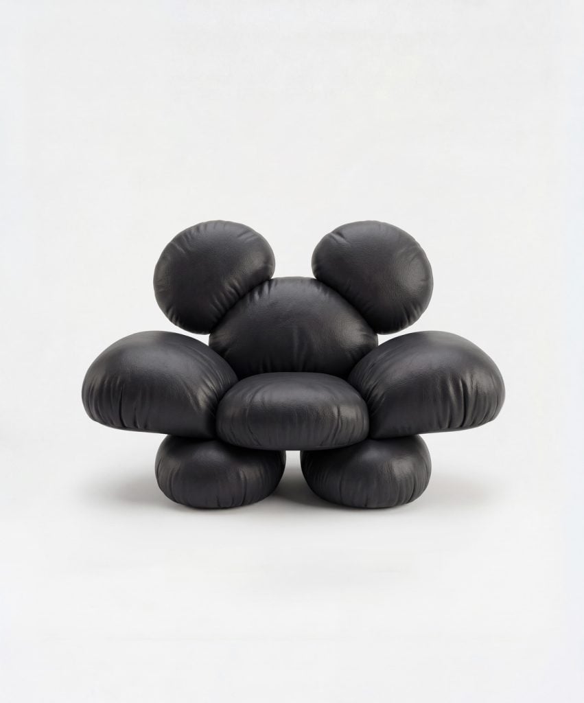 2026-DCP-Gustaf-Westman-Collection-3 | WDWINFO.COM Disney Reveals New Mickey Mouse Home Collection by Designer Gustaf Westman 2026-DCP-Gustaf-Westman-Collection-3