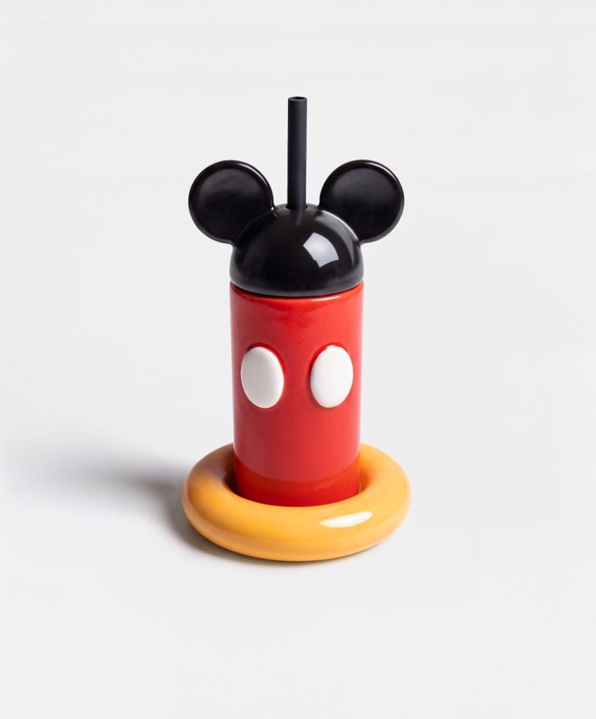 2026-DCP-Gustaf-Westman-Collection-4 | WDWINFO.COM Disney Reveals New Mickey Mouse Home Collection by Designer Gustaf Westman 2026-DCP-Gustaf-Westman-Collection-4
