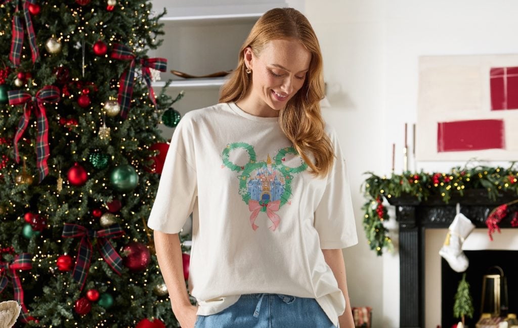 2026-DCP-Holiday-Pastel-Collection-10 | WDWINFO.COM Disney Reveals TWO New Holiday Merchandise Collections 2026-DCP-Holiday-Pastel-Collection-10