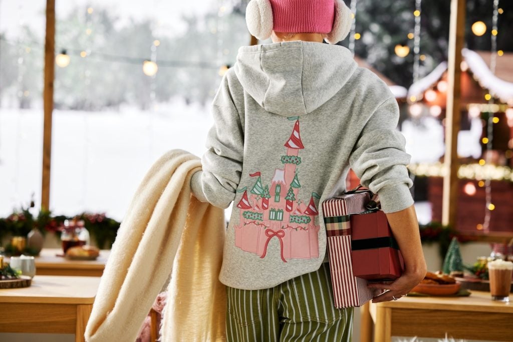 2026-DCP-Holiday-Pastel-Collection-3 | WDWINFO.COM Disney Reveals TWO New Holiday Merchandise Collections 2026-DCP-Holiday-Pastel-Collection-3