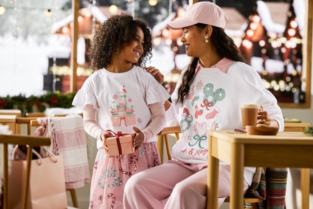 2026-DCP-Holiday-Pastel-Collection-4 | WDWINFO.COM Disney Reveals TWO New Holiday Merchandise Collections 2026-DCP-Holiday-Pastel-Collection-4