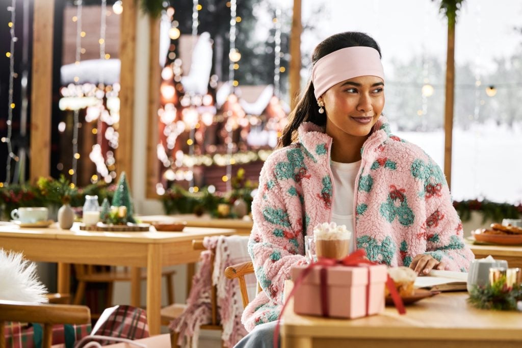 2026-DCP-Holiday-Pastel-Collection-5 | WDWINFO.COM Disney Reveals TWO New Holiday Merchandise Collections 2026-DCP-Holiday-Pastel-Collection-5