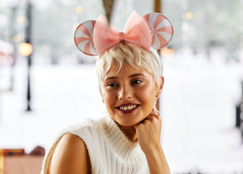 2026-DCP-Holiday-Pastel-Collection-6 | WDWINFO.COM Disney Reveals TWO New Holiday Merchandise Collections 2026-DCP-Holiday-Pastel-Collection-6