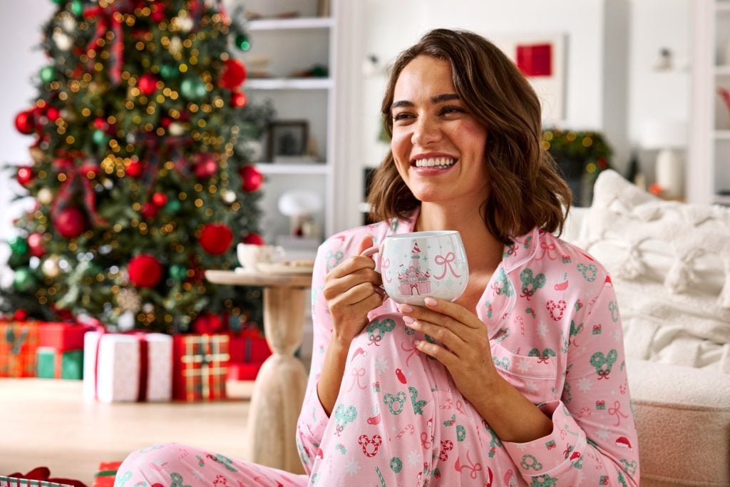 2026-DCP-Holiday-Pastel-Collection-7 | WDWINFO.COM Disney Reveals TWO New Holiday Merchandise Collections 2026-DCP-Holiday-Pastel-Collection-7