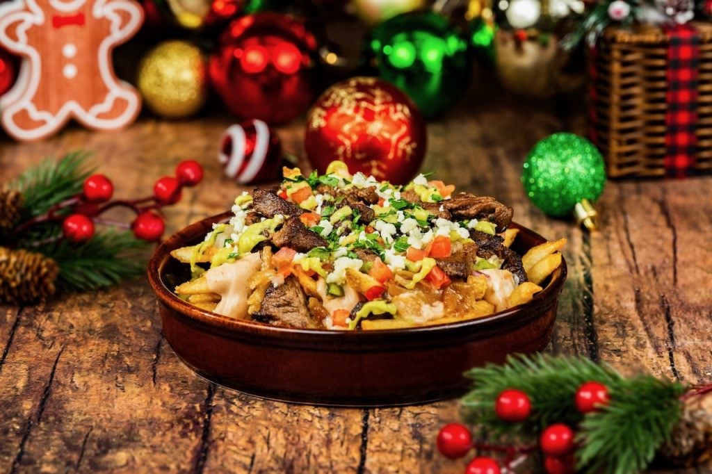 2026-WDW-MVMCP-Foodie-Guide-CarneAsadaFries | WDWINFO.COM The 2026 Mickey’s Very Merry Christmas Party Foodie Guide is HERE! 2026-WDW-MVMCP-Foodie-Guide-CarneAsadaFries