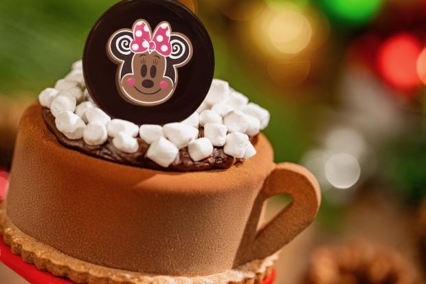 The 2026 Mickey’s Very Merry Christmas Party Foodie Guide is HERE! 2026-WDW-MVMCP-Foodie-Guide-CocoaCake