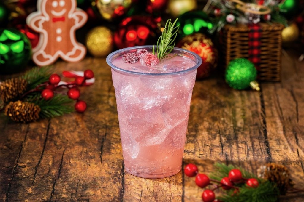 2026-WDW-MVMCP-Foodie-Guide-CranberryPunch | WDWINFO.COM The 2026 Mickey’s Very Merry Christmas Party Foodie Guide is HERE! 2026-WDW-MVMCP-Foodie-Guide-CranberryPunch