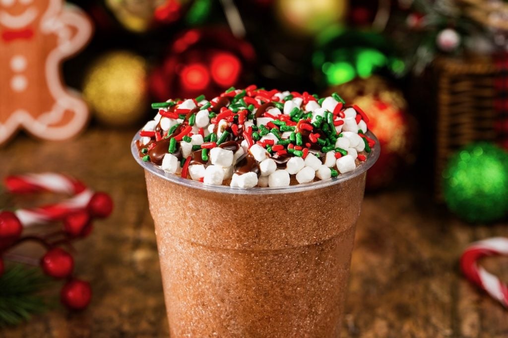 2026-WDW-MVMCP-Foodie-Guide-FrozenCocoa | WDWINFO.COM The 2026 Mickey’s Very Merry Christmas Party Foodie Guide is HERE! 2026-WDW-MVMCP-Foodie-Guide-FrozenCocoa