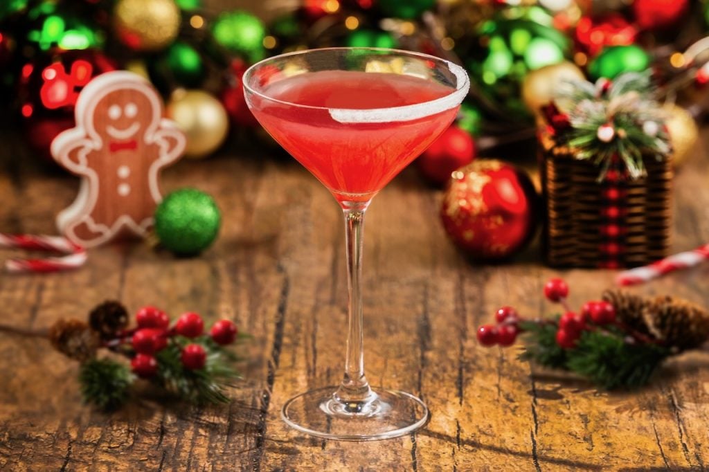 2026-WDW-MVMCP-Foodie-Guide-HolidayCosmopolitan | WDWINFO.COM The 2026 Mickey’s Very Merry Christmas Party Foodie Guide is HERE! 2026-WDW-MVMCP-Foodie-Guide-HolidayCosmopolitan