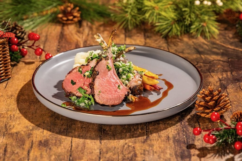 2026-WDW-MVMCP-Foodie-Guide-LambChops | WDWINFO.COM The 2026 Mickey’s Very Merry Christmas Party Foodie Guide is HERE! 2026-WDW-MVMCP-Foodie-Guide-LambChops