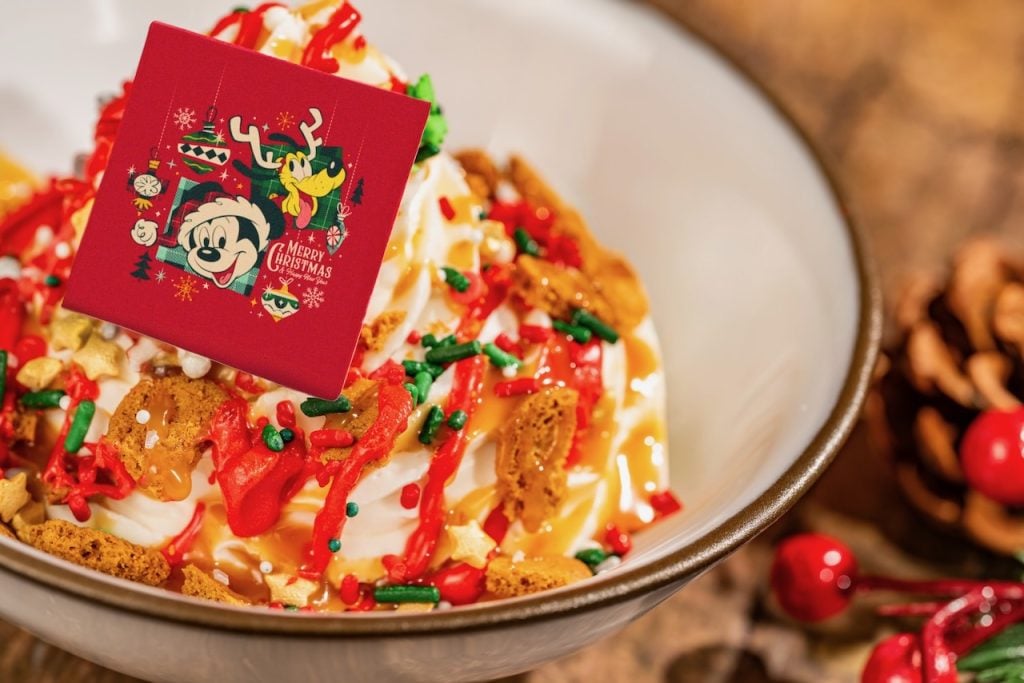 2026-WDW-MVMCP-Foodie-Guide-MickeySundae | WDWINFO.COM The 2026 Mickey’s Very Merry Christmas Party Foodie Guide is HERE! 2026-WDW-MVMCP-Foodie-Guide-MickeySundae