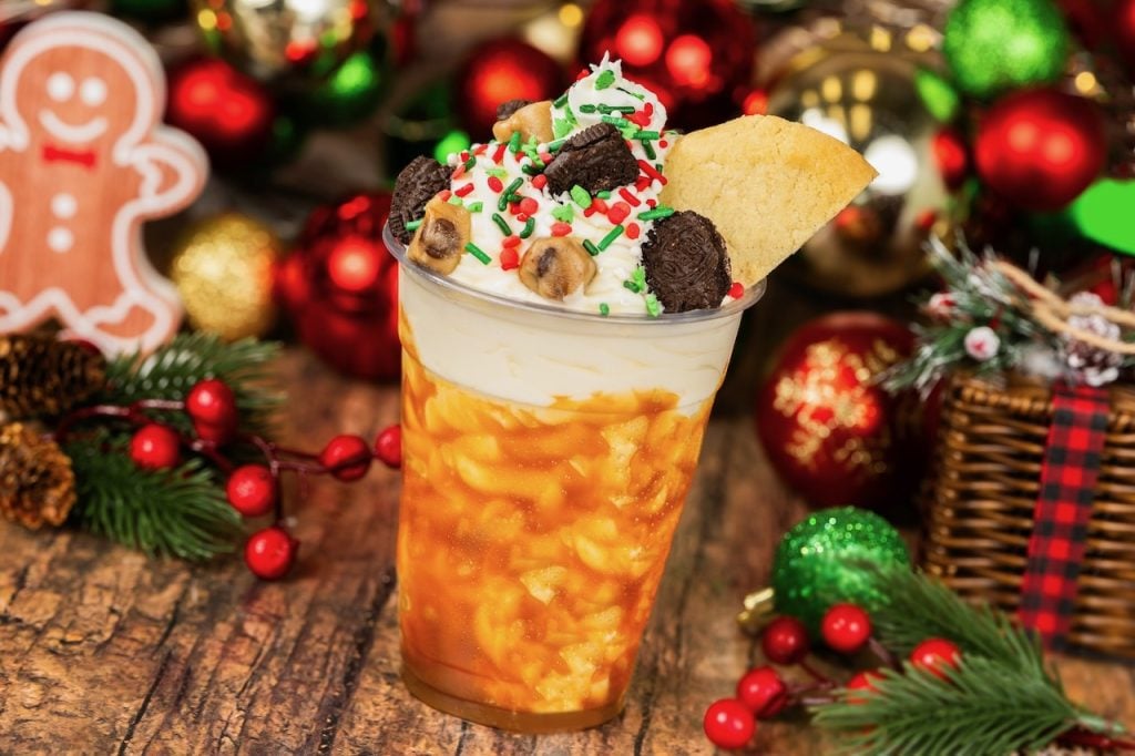 2026-WDW-MVMCP-Foodie-Guide-MilkCookiesShake | WDWINFO.COM The 2026 Mickey’s Very Merry Christmas Party Foodie Guide is HERE! 2026-WDW-MVMCP-Foodie-Guide-MilkCookiesShake