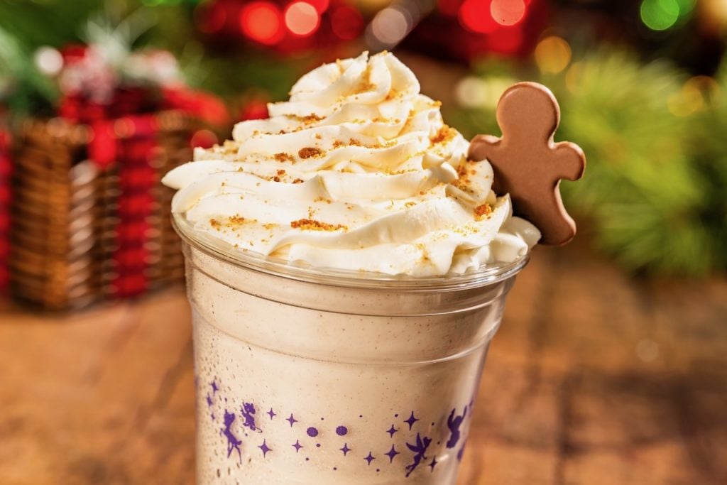 2026-WDW-MVMCP-Foodie-Guide-Milkshake | WDWINFO.COM The 2026 Mickey’s Very Merry Christmas Party Foodie Guide is HERE! 2026-WDW-MVMCP-Foodie-Guide-Milkshake