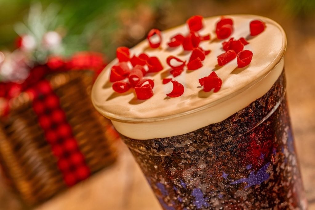 2026-WDW-MVMCP-Foodie-Guide-MintSlush | WDWINFO.COM The 2026 Mickey’s Very Merry Christmas Party Foodie Guide is HERE! 2026-WDW-MVMCP-Foodie-Guide-MintSlush