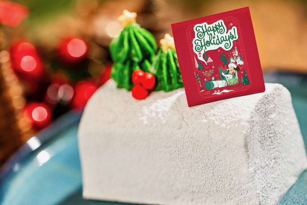 2026-WDW-MVMCP-Foodie-Guide-WonderlandExpress | WDWINFO.COM The 2026 Mickey’s Very Merry Christmas Party Foodie Guide is HERE! 2026-WDW-MVMCP-Foodie-Guide-WonderlandExpress