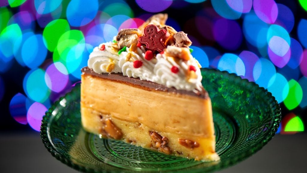 2026 disney jollywood nights foodie guide 11 | WDWINFO.COM NEW Holiday Treats! Disney Jollywood Nights Foodie Guide 2026 2026 disney jollywood nights foodie guide 11