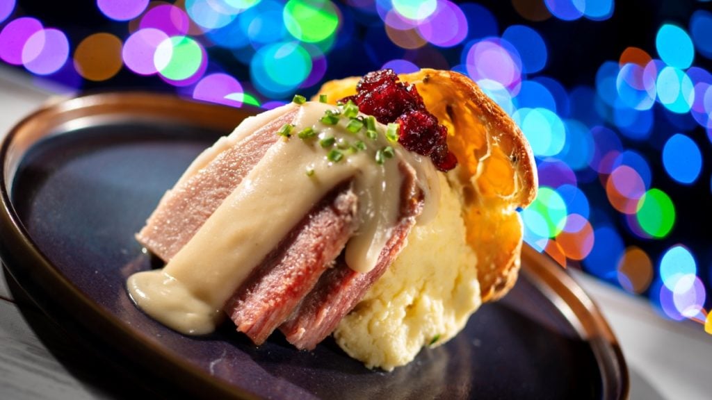 2026 disney jollywood nights foodie guide 12 | WDWINFO.COM NEW Holiday Treats! Disney Jollywood Nights Foodie Guide 2026 2026 disney jollywood nights foodie guide 12