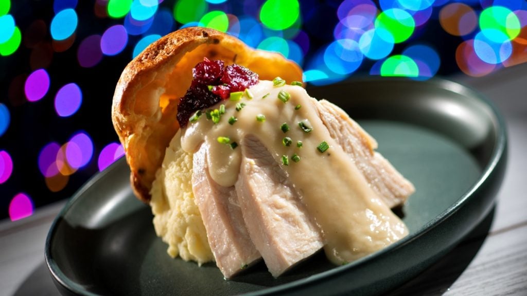 2026 disney jollywood nights foodie guide 13 | WDWINFO.COM NEW Holiday Treats! Disney Jollywood Nights Foodie Guide 2026 2026 disney jollywood nights foodie guide 13