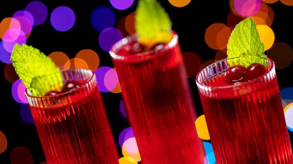 2026 disney jollywood nights foodie guide 15 | WDWINFO.COM NEW Holiday Treats! Disney Jollywood Nights Foodie Guide 2026 2026 disney jollywood nights foodie guide 15