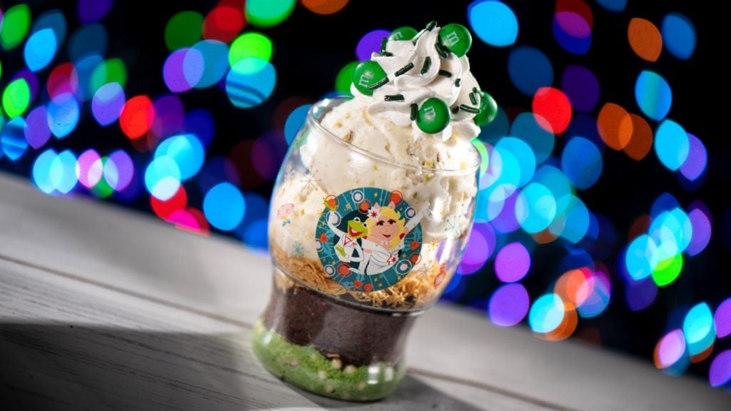 2026 disney jollywood nights foodie guide 16 | WDWINFO.COM NEW Holiday Treats! Disney Jollywood Nights Foodie Guide 2026 2026 disney jollywood nights foodie guide 16