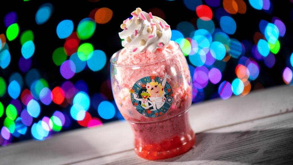 2026 disney jollywood nights foodie guide 17 | WDWINFO.COM NEW Holiday Treats! Disney Jollywood Nights Foodie Guide 2026 2026 disney jollywood nights foodie guide 17