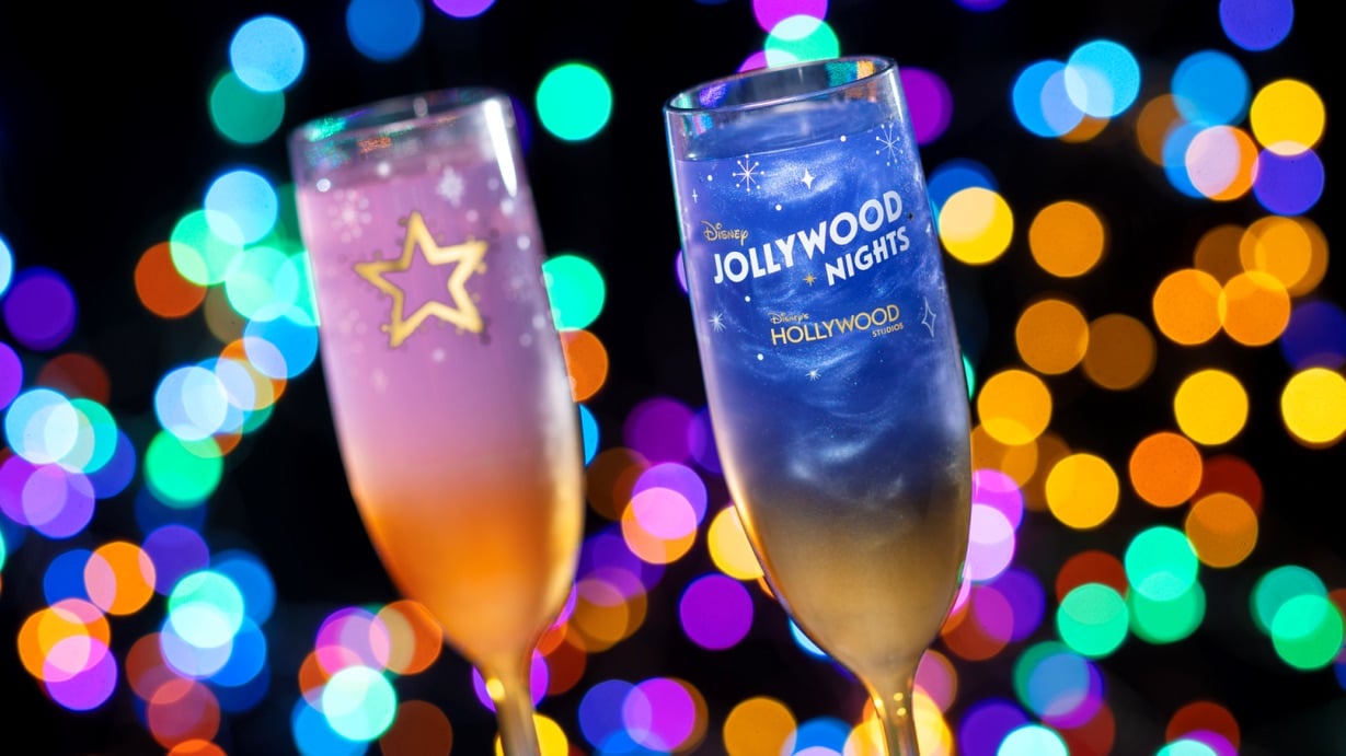 2026 disney jollywood nights foodie guide 19 | WDWINFO.COM NEW Holiday Treats! Disney Jollywood Nights Foodie Guide 2026 2026 disney jollywood nights foodie guide 19